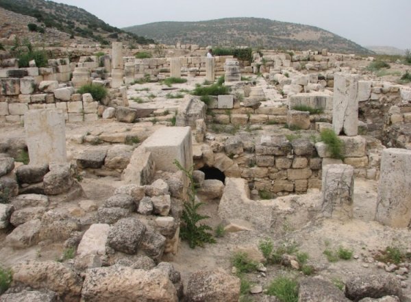  | موسوعة القرى الفلسطينية