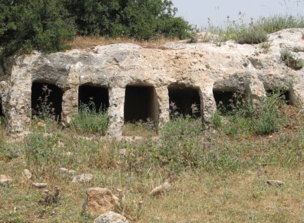  | موسوعة القرى الفلسطينية