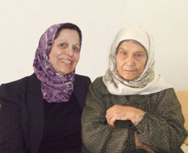  | موسوعة القرى الفلسطينية