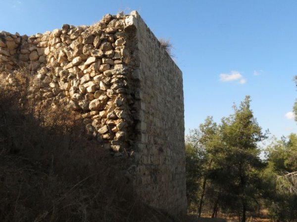  | موسوعة القرى الفلسطينية