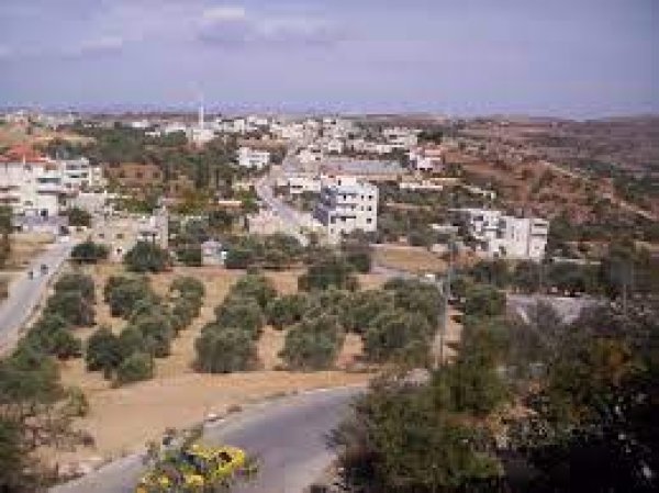  | موسوعة القرى الفلسطينية