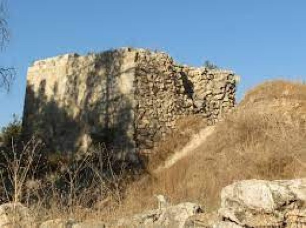  | موسوعة القرى الفلسطينية