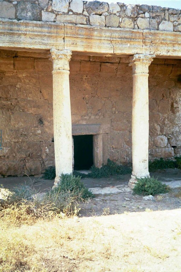  | موسوعة القرى الفلسطينية