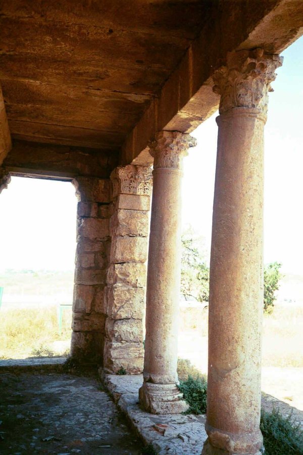  | موسوعة القرى الفلسطينية