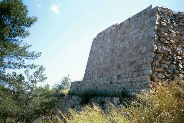  | موسوعة القرى الفلسطينية