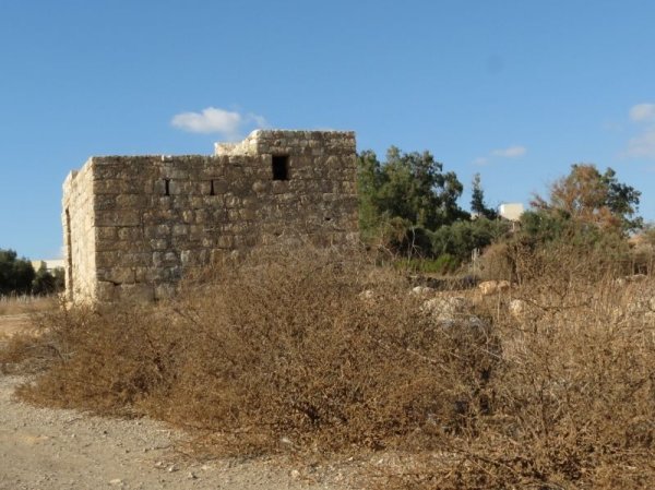  | موسوعة القرى الفلسطينية