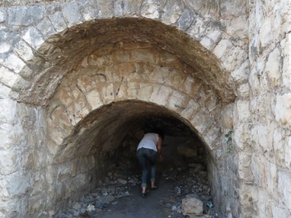  | موسوعة القرى الفلسطينية