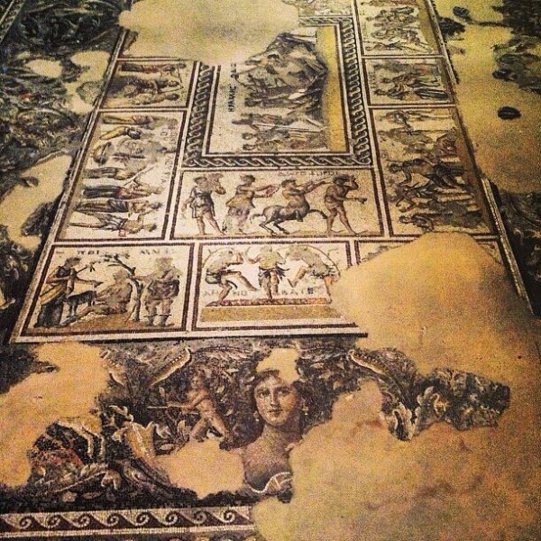  | موسوعة القرى الفلسطينية