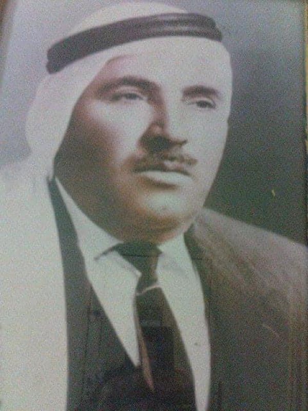  | موسوعة القرى الفلسطينية