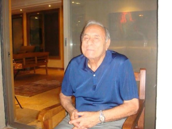  | موسوعة القرى الفلسطينية