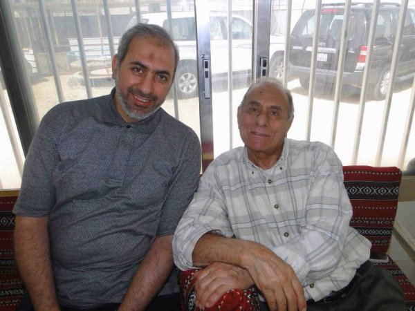  | موسوعة القرى الفلسطينية