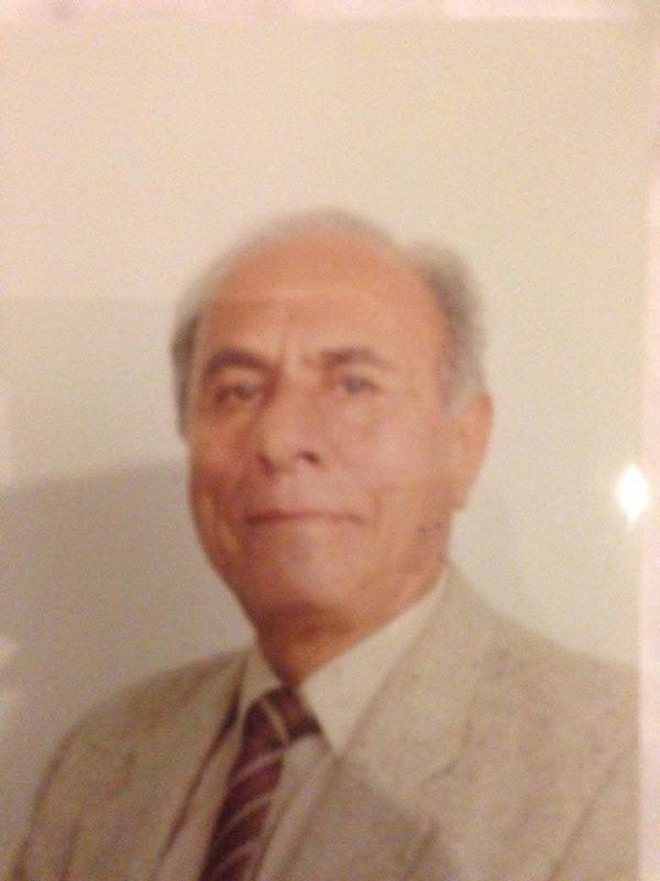  | موسوعة القرى الفلسطينية