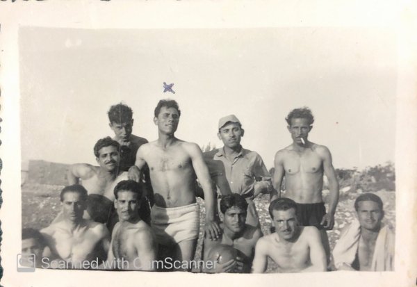  | موسوعة القرى الفلسطينية