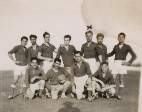  | موسوعة القرى الفلسطينية