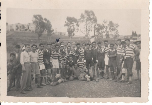  | موسوعة القرى الفلسطينية