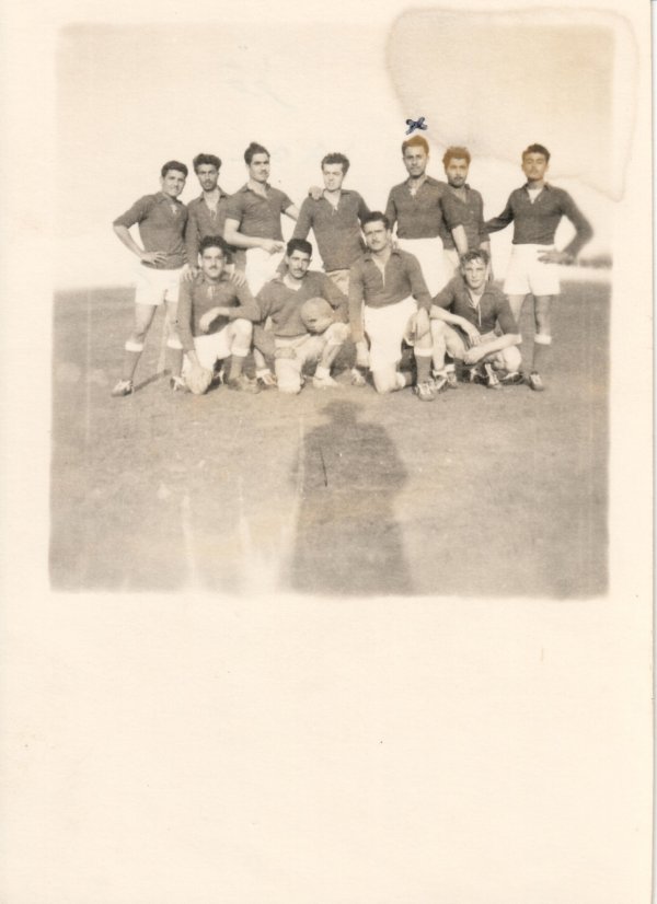  | موسوعة القرى الفلسطينية