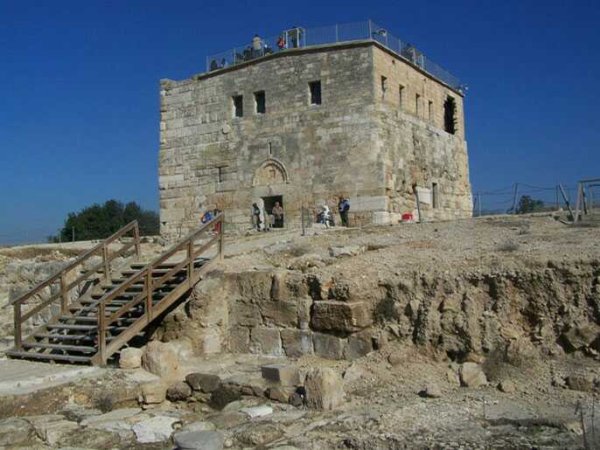  | موسوعة القرى الفلسطينية