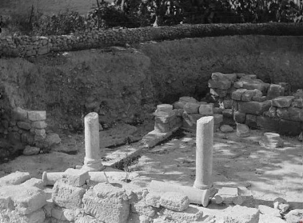  | موسوعة القرى الفلسطينية