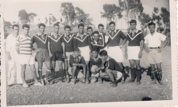  | موسوعة القرى الفلسطينية