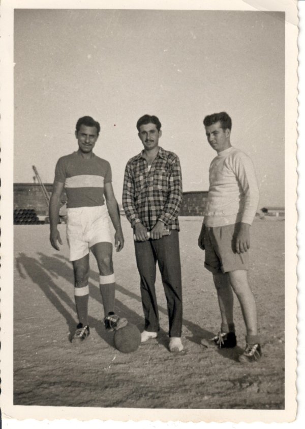  | موسوعة القرى الفلسطينية