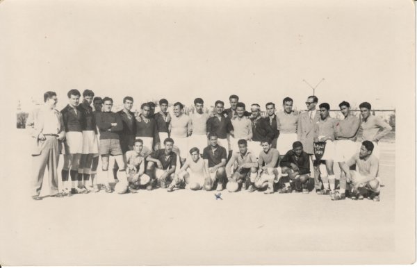  | موسوعة القرى الفلسطينية