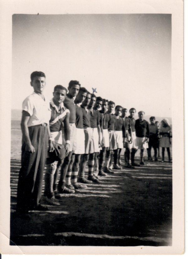  | موسوعة القرى الفلسطينية