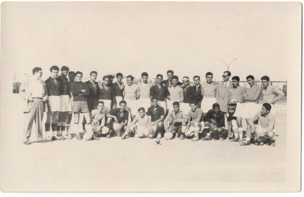  | موسوعة القرى الفلسطينية