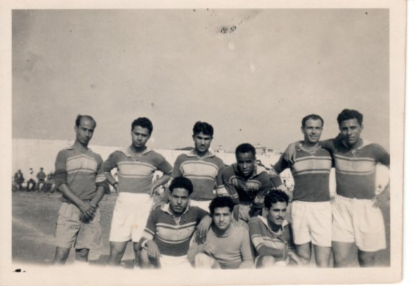  | موسوعة القرى الفلسطينية