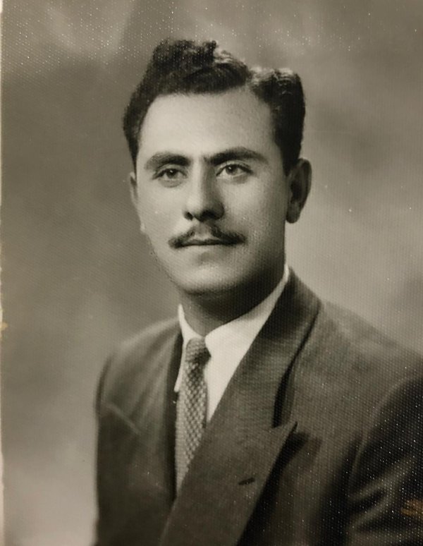  | موسوعة القرى الفلسطينية