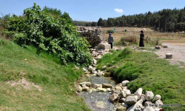  | موسوعة القرى الفلسطينية