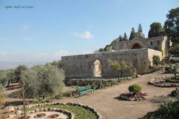  | موسوعة القرى الفلسطينية