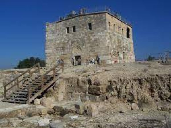  | موسوعة القرى الفلسطينية