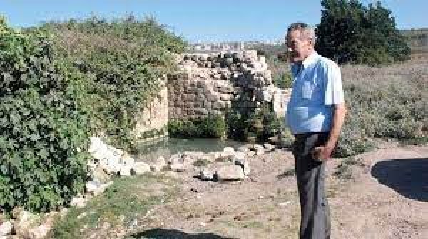  | موسوعة القرى الفلسطينية