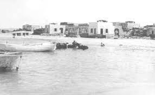  | موسوعة القرى الفلسطينية