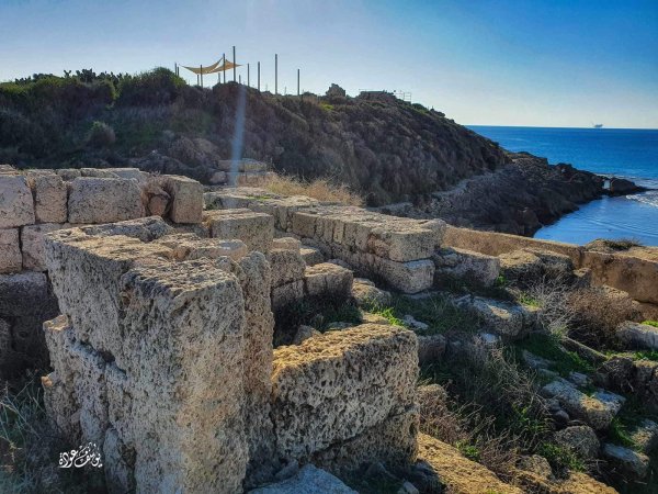  | موسوعة القرى الفلسطينية