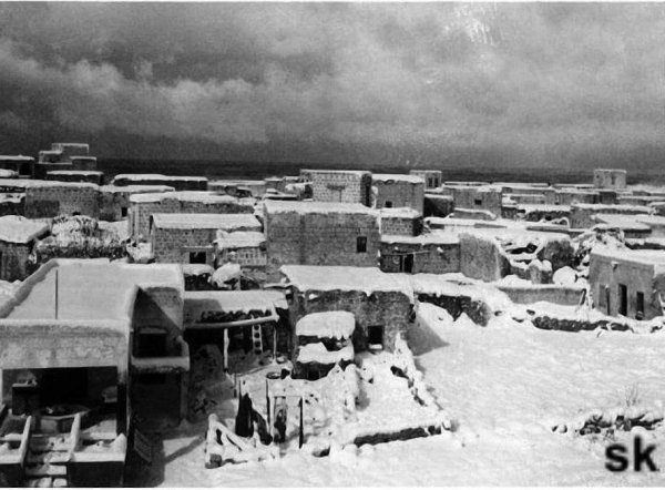  | موسوعة القرى الفلسطينية