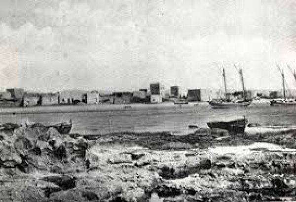  | موسوعة القرى الفلسطينية