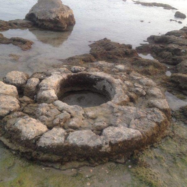  | موسوعة القرى الفلسطينية