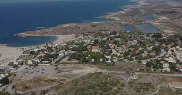  | موسوعة القرى الفلسطينية