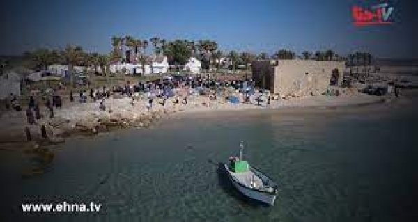  | موسوعة القرى الفلسطينية