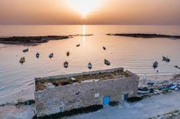  | موسوعة القرى الفلسطينية