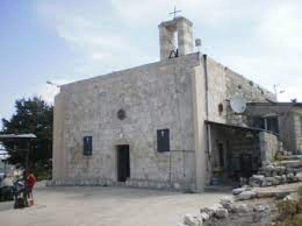  | موسوعة القرى الفلسطينية