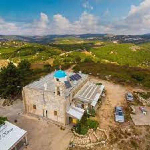  | موسوعة القرى الفلسطينية