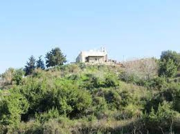  | موسوعة القرى الفلسطينية