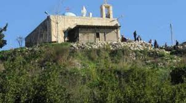  | موسوعة القرى الفلسطينية