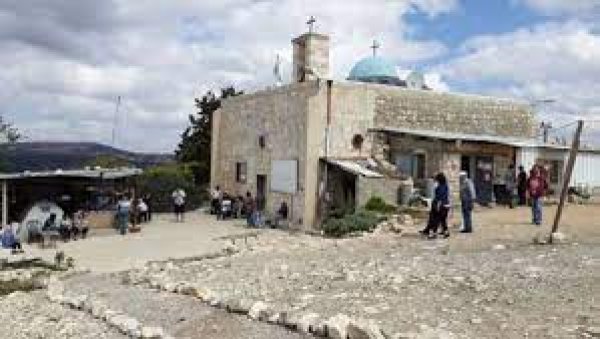  | موسوعة القرى الفلسطينية