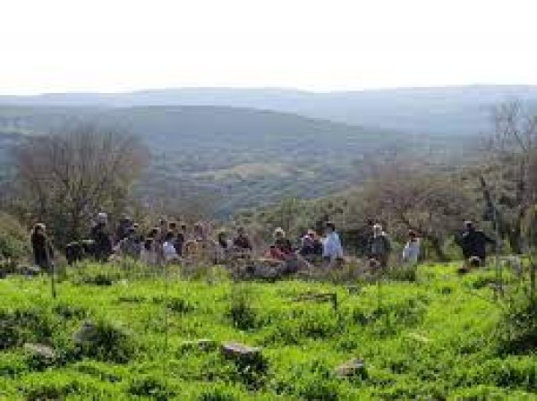  | موسوعة القرى الفلسطينية