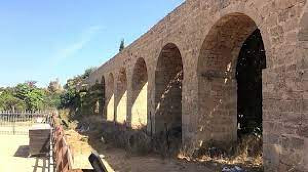  | موسوعة القرى الفلسطينية