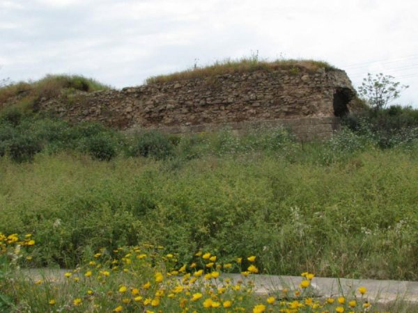  | موسوعة القرى الفلسطينية