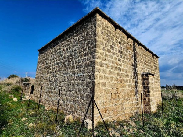  | موسوعة القرى الفلسطينية